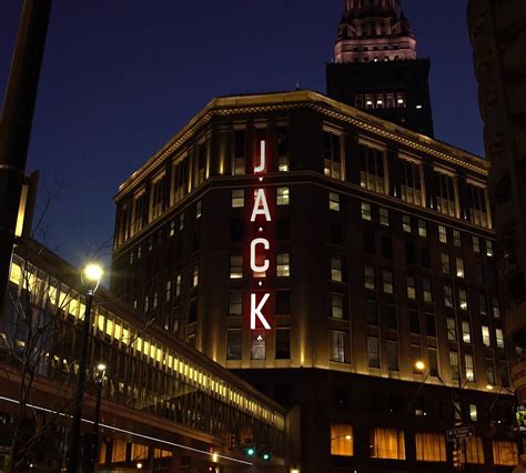 casino jack hotel
